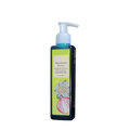 Shahnaz Husain Shagrow Premium Hair Cleanser Cum Conditioner