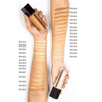 Daily Life Forever52 Coverup Foundation - FCU20.4