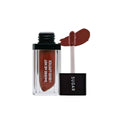 Sugar Smudge Me Not Liquid Lipstick - Don Fawn (Yellow Brown)