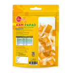 Shadani Aam Papad Pouch - Distacart