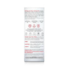 Himalaya Herbals Acne Clear+ Spot Treatment Pen with 2% Natural Salicylic Acid Day Cream