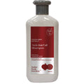 Better Body Bombay Onion Seed Extract Anti Hairfall Shampoo