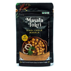 Masala Tokri Pindi Chole Masala Powder