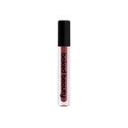 Baked Beauty Nude Frame Liquid Mousse Lipstick