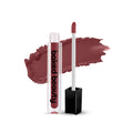 Baked Beauty Nude Frame Liquid Mousse Lipstick