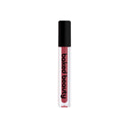 Baked Beauty Nude Talk Liquid Mousse Lipstick