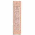 Svarasya Nivr Natural Sun Protection Sunscreen SPF 21