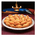 Olive Mithai D.F Gujjia - Distacart