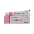 Lord's Homeopathy Graphites Ointment - Distacart