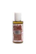 Rustic Art Cold Pressed Virgin Olive Oil
