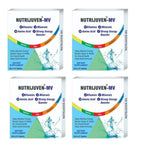 Nutrijuven - MV - Tablets - Distacart