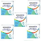 Nutrijuven - MV - Tablets - Distacart