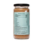 Bharat Vedica Organic Jaggery Powder - Organic Gud - Distacart