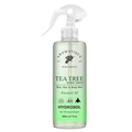 Aromatique Natural Tea Tree Water Toner