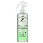 Aromatique Natural Tea Tree Water Toner