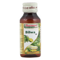 Sharmayu Ayurveda Bilwa Tel - Distacart