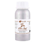 Naturalis Essence Of Nature Clove leaf Essential Oil