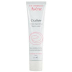 Avene Cicalfate Repair Cream