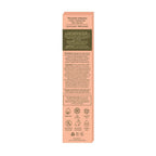 The Earth Collective Hair Cleanser - Color Treated Hair