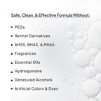 Miduty by Palak Notes EpiLight Night Serum