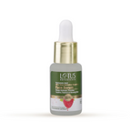 Lotus Botanicals Hyaluronic Acid & Raspberry Ultra Glow & Hydration Boosting Serum