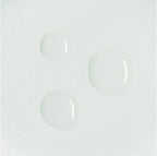 The Body Shop Drops of Youth Concentrate