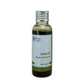 Kalya Shastra Neem Oil Organic Cold Pressed