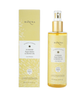 Mantra Herbal Kashmir Rogan Badam Almond Oil Cold Pressed