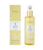 Mantra Herbal Kashmir Rogan Badam Almond Oil Cold Pressed
