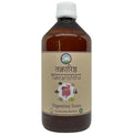 Prakriti Herbals Takrarishtha - Distacart