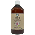 Prakriti Herbals Takrarishtha - Distacart