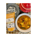 Mylapore Kitchens Instant Sambar - Distacart