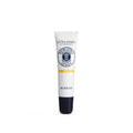 L'Occitane Shea Lip Balm SPF 30