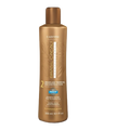Cadiveu Brasil Cacau Brazilian Thermal Reconstruction