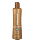 Cadiveu Brasil Cacau Brazilian Thermal Reconstruction