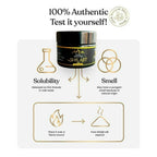 Korean Veda Pure Himalayan Sj Resin Form - Distacart