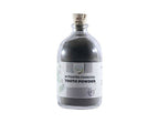 Native Circle Activated Charcoal Tooth Powder