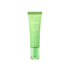 Laneige Lip Glowy Balm - Korean skincare