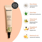 Quench Mesmerice Brightening Concealer - Light Medium