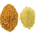 Kundan HandiKrafts Methi Powder - Distacart