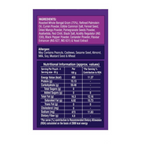 Haldiram's Roasted Chana