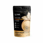 MAPL Multani Mitti Natural Fullers Earth Powder - Distacart