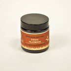 Body Gold Tejomaya Ubtan
