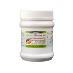 Ayurveda Rasashala Pittashamak Vati
