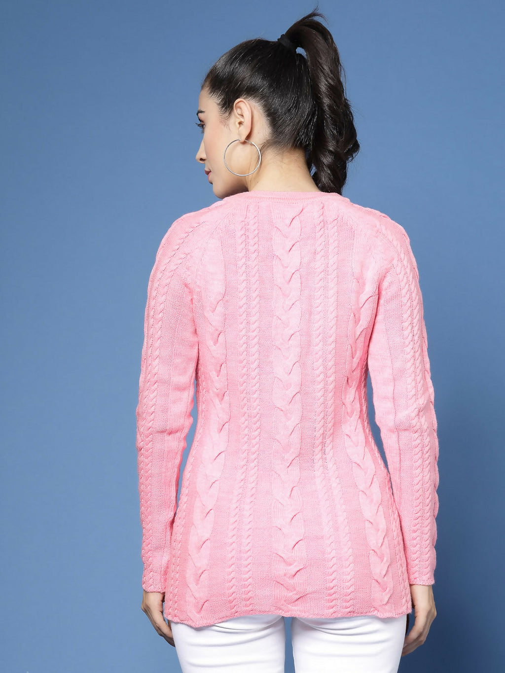 back (13)