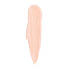 Too Faced Born This Way Ethereal Light-Illuminating Smoothing Concealer - Oatmeal