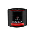 Newish Insta Glow Fairness Cream With SPF 50