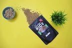 Green Sun Low Carb Rice