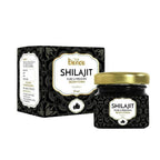 The Blends Sj Resin For Men & Women