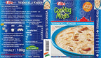 Gits Vermicelli Kheer Dessert Mix